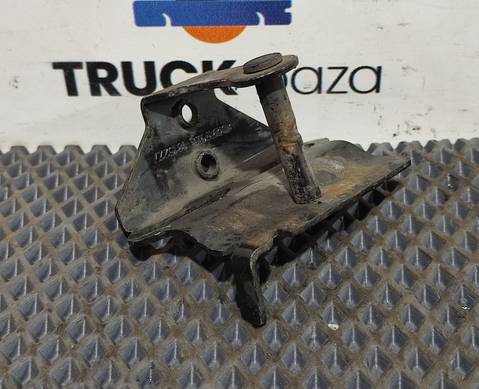 1815227 Ответная часть замка кабины для Scania 5-series