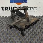 1815227 Ответная часть замка кабины для Mercedes-Benz Arocs