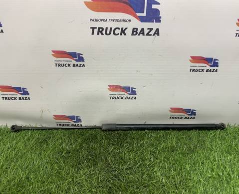 S615195508380ND Амортизатор капота для КАМАЗ 54901