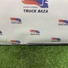 Амортизатор капота для КАМАЗ 54901