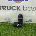 4410500080 Датчик уровня пола