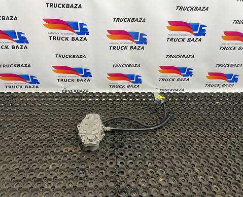 22327072 Клапан электромагнитный для Volvo FH FH4 (с 2012 по 2021)