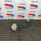 22327072 Клапан электромагнитный для Volvo FH FH4 (с 2012 по 2021)