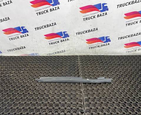 9436920001 Обшивка стойки левая для Mercedes-Benz Actros MP3 (с 2008)