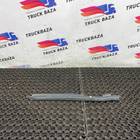 9436920001 Обшивка стойки левая для Mercedes-Benz Actros MP3 (с 2008)