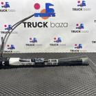 A0095423218 Топливозаборник для Sinotruk Sitrak G7S