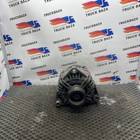 51261017270 Генератор для Mercedes-Benz SK II (с 1993)