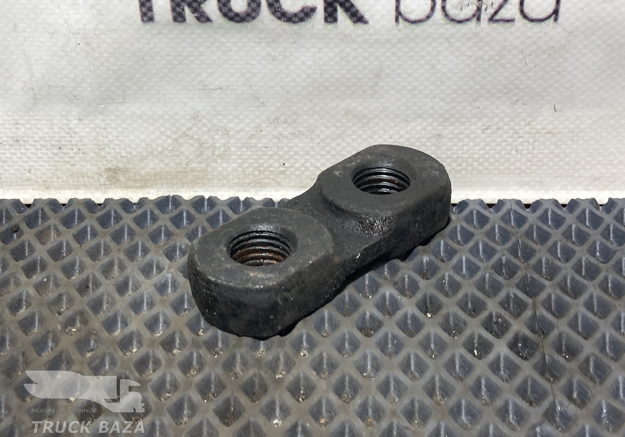 2143399 Держатель гайки