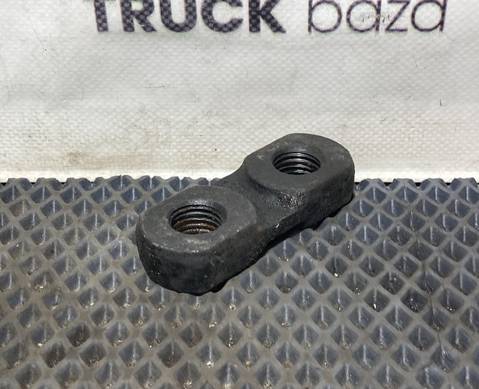 2143399 Держатель гайки для Scania 5-series R (с 2004 по 2016)