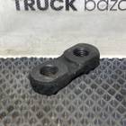 2143399 Держатель гайки для Man TGA