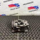 A4570100721 Головка блока цилиндров для Mercedes-Benz Axor III (с 2010)