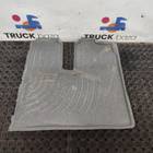 810W628600733 Коврик салона левый для Sinotruk Sitrak C7H
