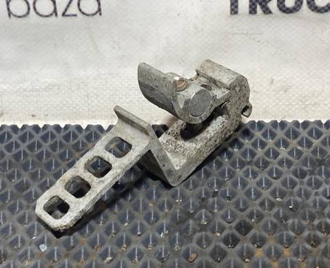 1878229 Кронштейн трубок AdBlue для Scania 4-series T (с 1995 по 2007)