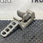 1878229 Кронштейн трубок AdBlue для Полуприцепы Нефаз