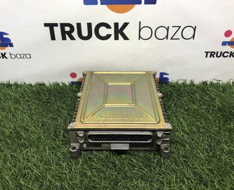 4460040110 Блок управления ABS