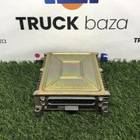 Блок управления ABS для Daf LF IV (с 2017)