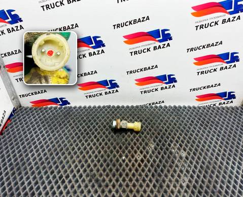 40752901101 Датчик аварийного давления воздуха для КАМАЗ 54901