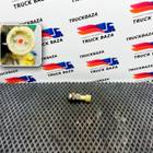 40752901101 Датчик аварийного давления воздуха для КАМАЗ 54901