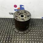 81351146113 Редуктор бортовой для Toyota Crown S180 (с 1999 по 2008)