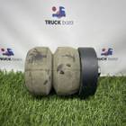 Отбойник рессоры передней для КАМАЗ 5490 (с 2013)