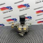 1425183 Клапан ускорительный для Scania 5-series G (с 2004 по 2016)