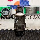 215920102101 Датчик скорости для Man F2000