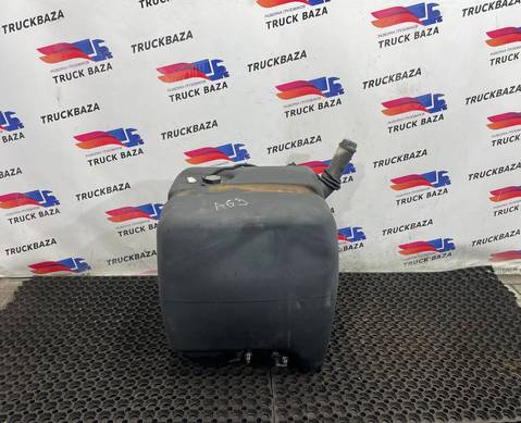 A9304700415 Бак AdBlue 85L для Mercedes-Benz Actros MP3 (с 2008)