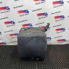 A9304700415 Бак AdBlue 85L для Mercedes-Benz Actros MP3 (с 2008)