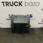 WG9925954014 Крыло заднее правое передняя часть для Sinotruk Sitrak C7H
