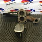 51081506048 Блокирующий клапан модуля EGR для Man