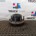712357006117 Ступица задняя для Sinotruk Howo T5G