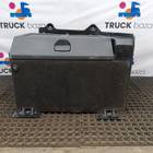 A9608402505 Вещевой ящик для Mercedes-Benz Actros New Actros MP4 (с 2011)