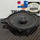 0018205702 Динамик