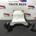 20945542 Кронштейн рулевой колонки для Volvo FH 2 (с 2002 по 2008)