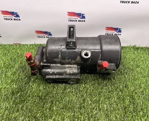 1778647 Корпус топливного фильтра для Scania 4-series P (с 1995 по 2007)