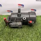 1778647 Корпус топливного фильтра для Toyota Land Cruiser Prado