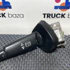 81255090159 Переключатель АКПП подрулевой правый для Saab 900 I (с 1978 по 1994)