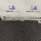 1297398 Направляющая столика левая для Daf