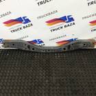 9603102838 Кронштейн усилителя переднего бампера для Mercedes-Benz Actros New Actros MP4 (с 2011)