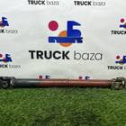 81461226081 Кардан рулевой