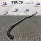 82424223 Кронштейн спойлера правого для Volvo FH FH4 (с 2012 по 2021)