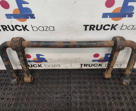 6520291601610 Стабилизатор задний для КАМАЗ 5490 (с 2013)