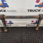 6520291601610 Стабилизатор задний для КАМАЗ 5490 (с 2013)