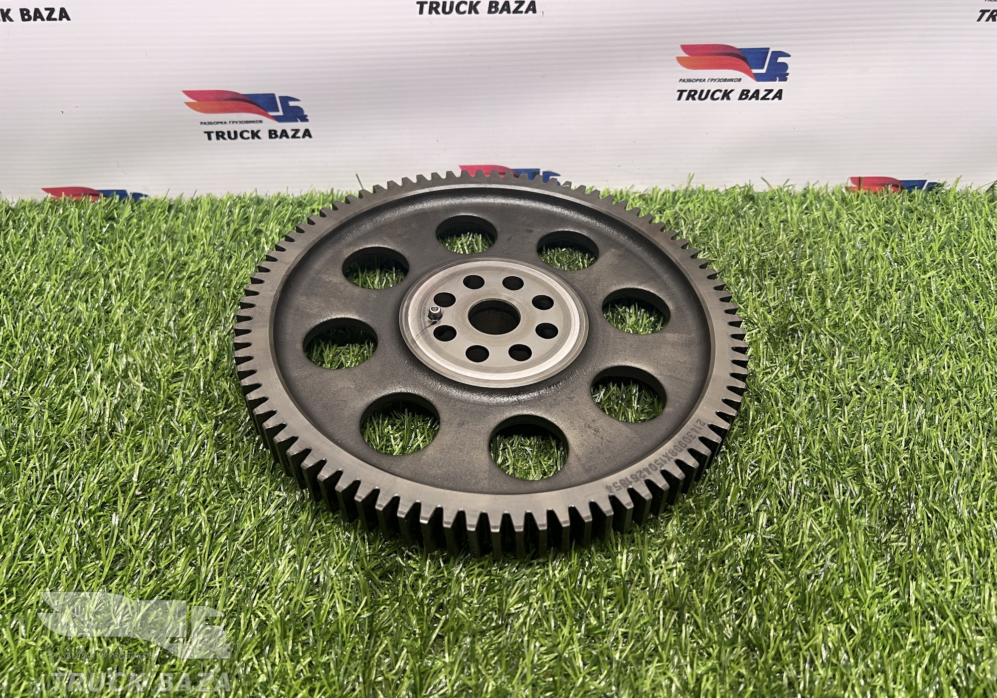 7421430908 Шестерня распредвала для Renault T