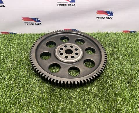 7421430908 Шестерня распредвала для Renault T