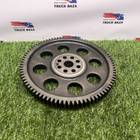 7421430908 Шестерня распредвала для DongFeng