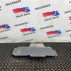 9345200233 Кронштейн крыла переднего левый для Mercedes-Benz Actros MP3 (с 2008)