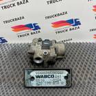 0044296544 Кран ABS для Mercedes-Benz Actros MP3 (с 2008)