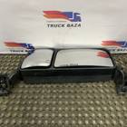 Зеркало заднего вида боковое левое для Ford Transit VI (с 2000 по 2006)