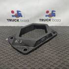 7421175S2 Кронштейн опоры АКПП для Ford F-MAX (с 2018)